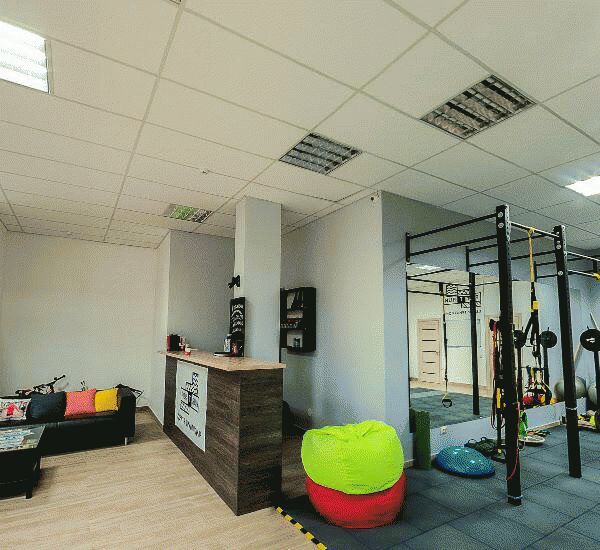 Банкомат Сбербанка России по адресу бул. Клары Лучко,  д. 6