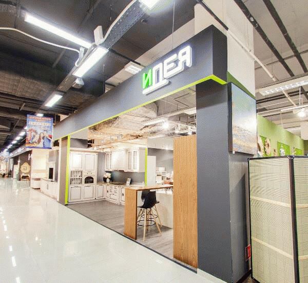 Банкомат Тинькофф Банка по адресу ул. Уральская,  д. 79/1