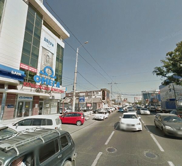 Отделение банка ВТБ по адресу ул. Северная,  д. 357