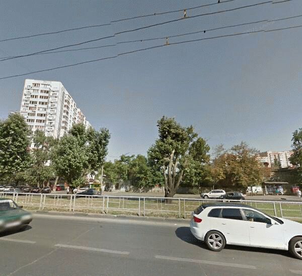 Отделение Сбербанка России по адресу ул. Тургенева,  150/1