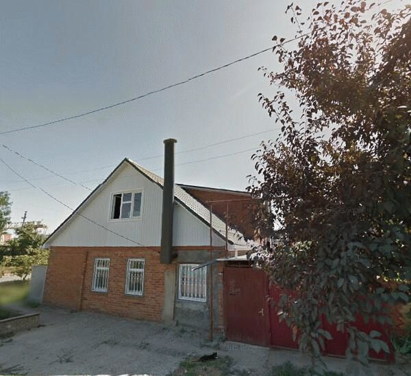 Отделение Сбербанка России по адресу ул. Ипподромная, д. 10