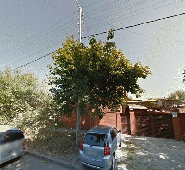 Отделение Сбербанка России по адресу ул. Янковского, д. 137