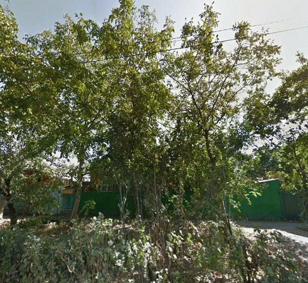 Отделение Сбербанка России по адресу ул. Красных Партизан,  489/103