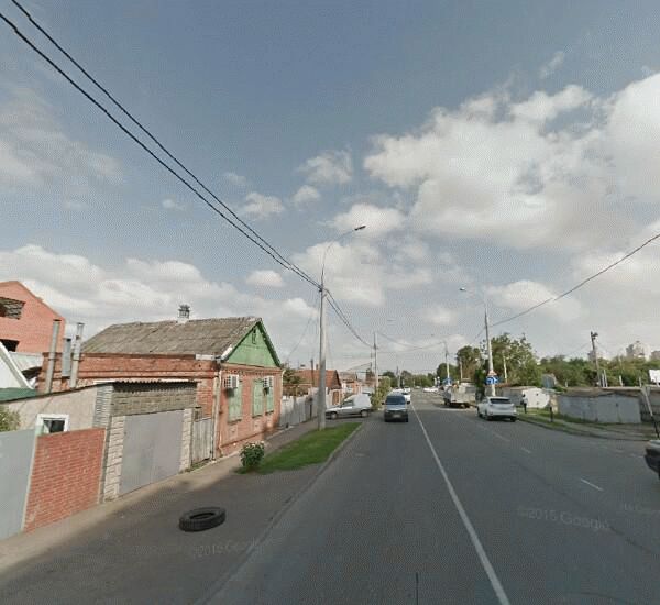 Отделение Сбербанка России по адресу ул. Алма Атинская, д. 148