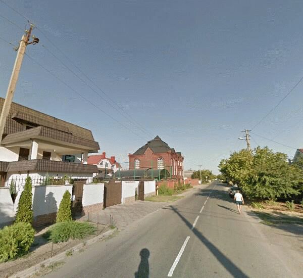 Отделение Сбербанка России по адресу ул. Власова, д. 292