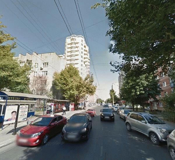 Отделение Московского Индустриального банка по адресу ул. им. Федора Лузана, д. 12