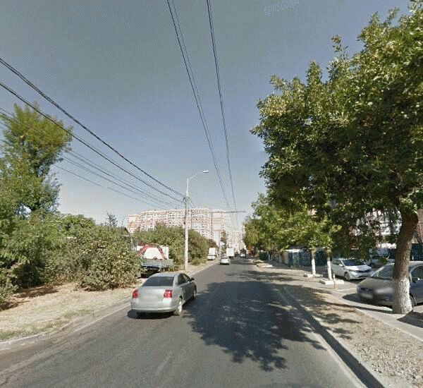 Отделение Национального Резервного Банка по адресу Западный округ, ул. Кожевенная, д. 42, Лит. Е