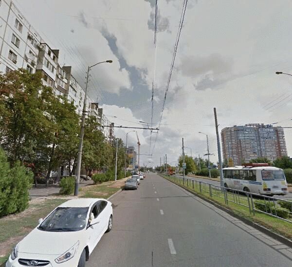 Отделение МТС-Банка по адресу Сормовская ул., д.177, кв. 181