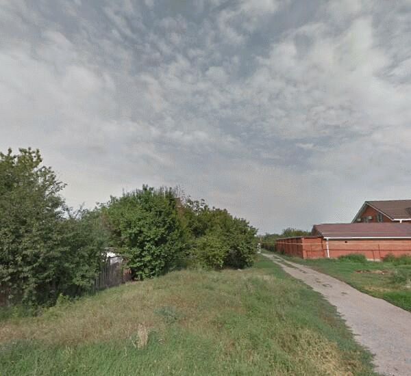 Отделение банка Крыловский по адресу Краснодарский край, Кущевский район, ст. Кущевская, пер. Первомайский, д. 98