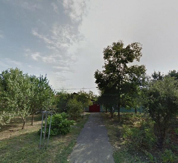 Отделение УралКапиталБанка по адресу Карасунский округ, ул. Волжская, д. 75, филиал «Кубань»