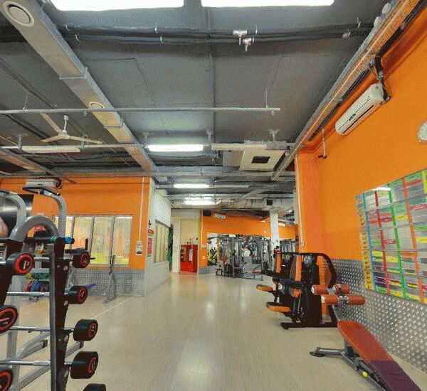 Отделение Крайинвестбанка по адресу ул. Тургенева, д. 189, лит. Б, МФЦ