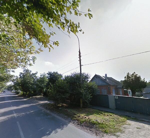 Отделение банка Первомайский по адресу ул. Сочинская, д. 23, кв. 84