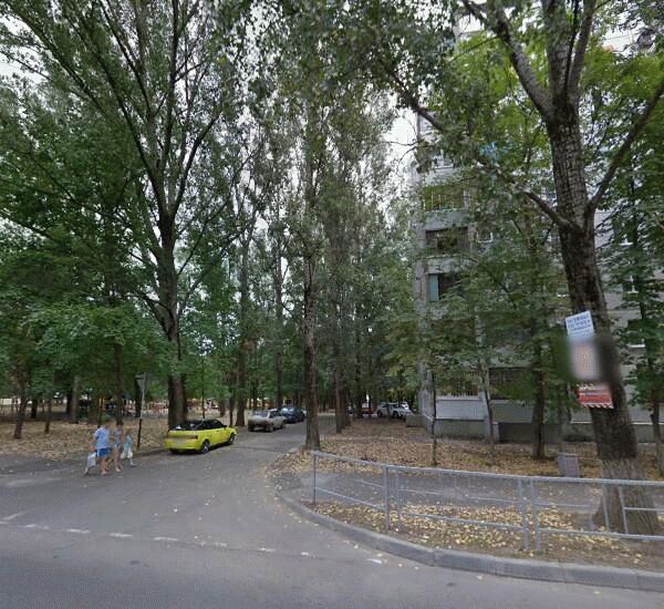 Отделение банка Первомайский по адресу ул. им. Игнатова, д. 2/1