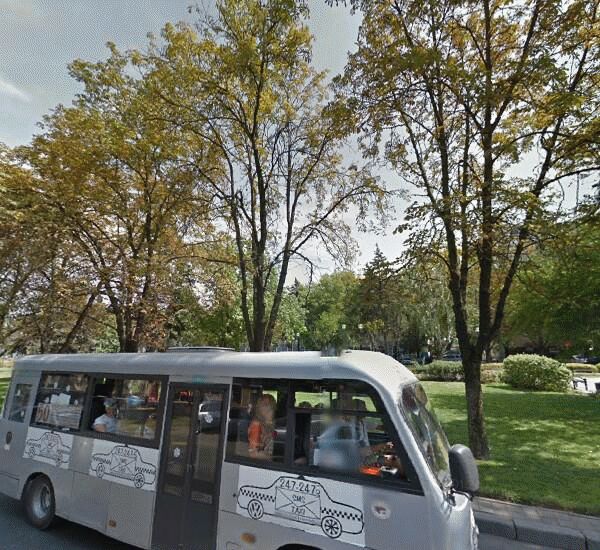 Отделение Гута-Банка по адресу ул. Красная, д. 149, кв. 41