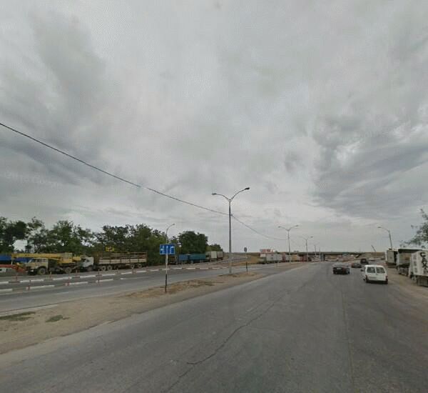 Отделение Россельхозбанка по адресу ул. Уральская, д. 216/1