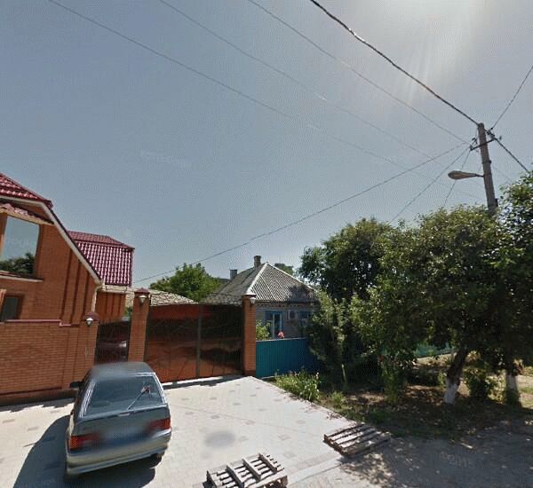 Отделение Финанс Бизнес Банка по адресу Краснодарский край, г. Гулькевичи, ул.Советская, д. 29, лит. А 