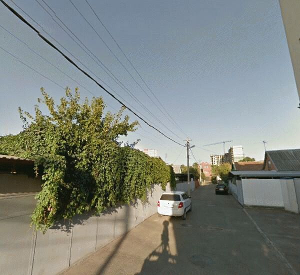 Отделение АК Барс Банка по адресу ул. имени Митрофана Седина, д. 176 