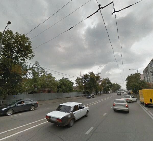 Отделение Бинбанка по адресу ул. Селезнева, д. 110