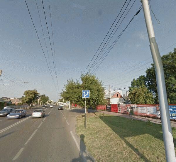 Отделение банка Авангард по адресу ул. Минская, д. 120/8, ГМ «О`Кей»