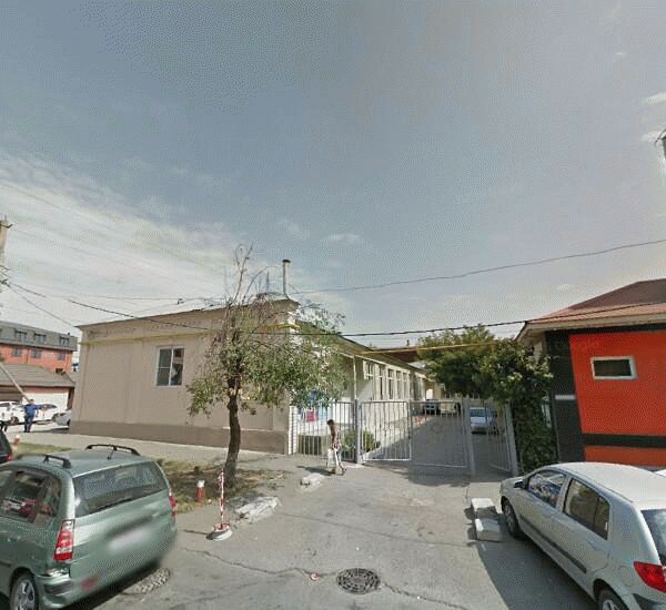 Отделение Росэнергобанка по адресу ул. Леваневского, д. 185/ ул. Новокузнечная, д. 46 