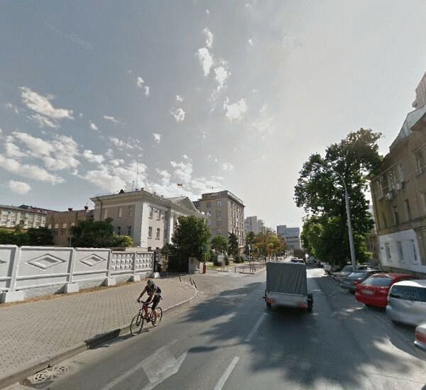 Отделение Связного Банка по адресу ул. Калинина, д. 468, кор. 1, салон «Связной»