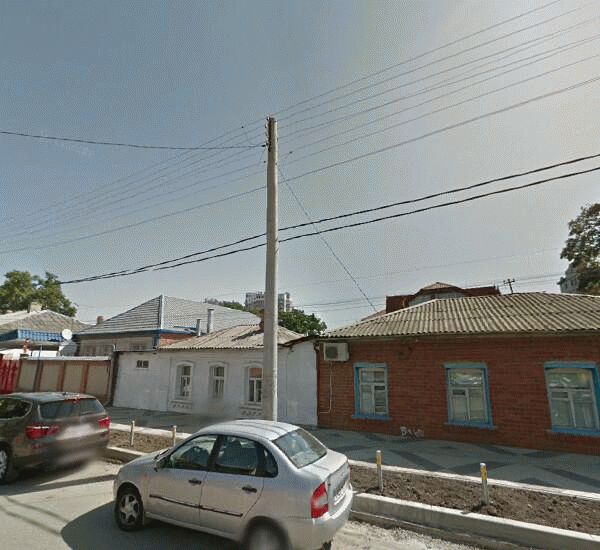 Отделение Связного Банка по адресу станица Каневская, ул. Ленина, д. 19, кор. 1, салон «Связной»