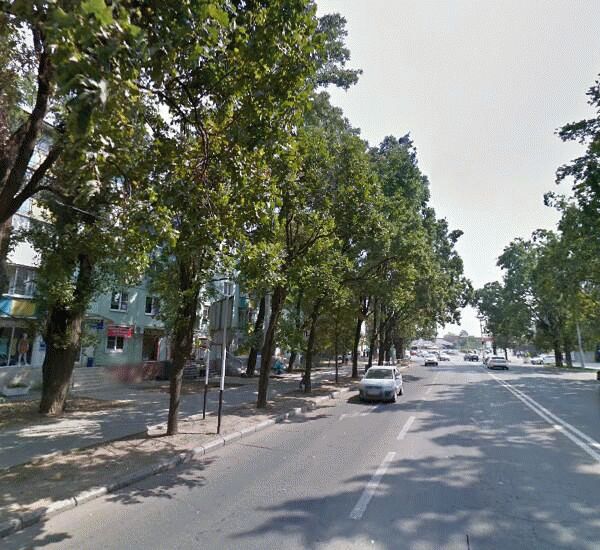 Отделение Связного Банка по адресу ул. Красная, д. 194, салон «Связной»