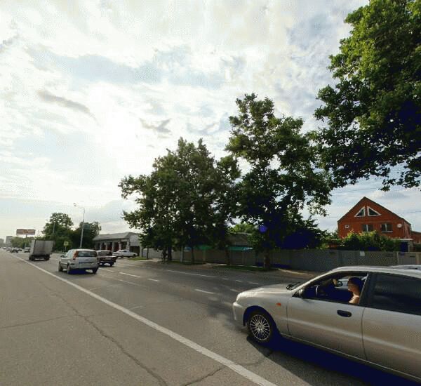 Отделение Связного Банка по адресу ул. Мачуги, д. 2, салон «Связной»