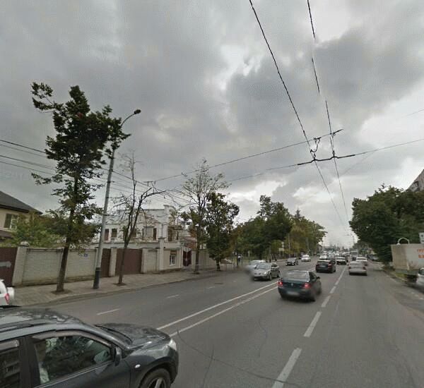 Отделение банка Хоум Кредит по адресу ул. Селезнева, д. 126 