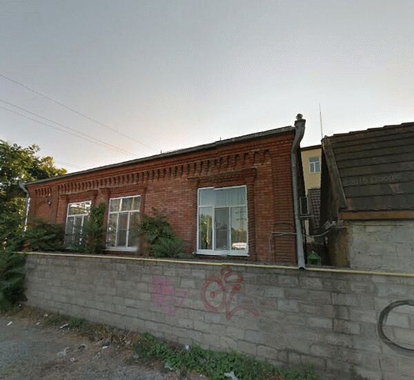 Отделение Плюс Банка по адресу ул. им. Филатова, д. 64 