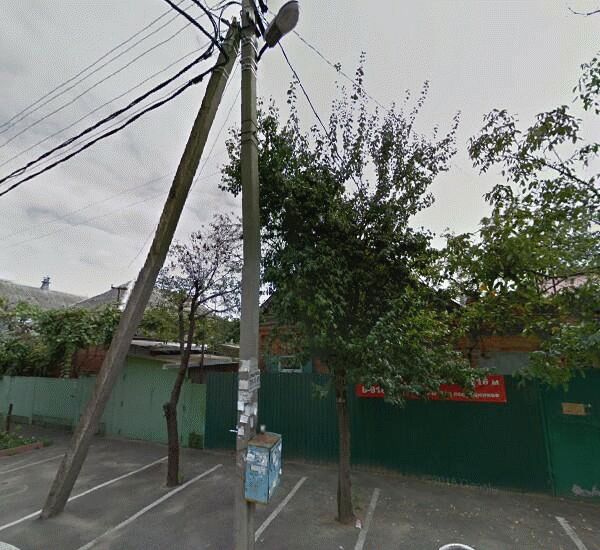 Отделение банка Хоум Кредит по адресу ул. Красных Партизан, д. 249 