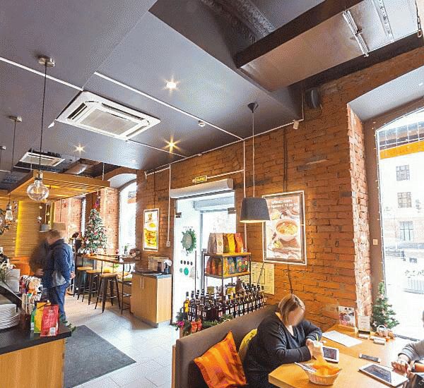 Отделение Альфа-Банка по адресу г. Краснодар,  ул. Красная,  д. 33