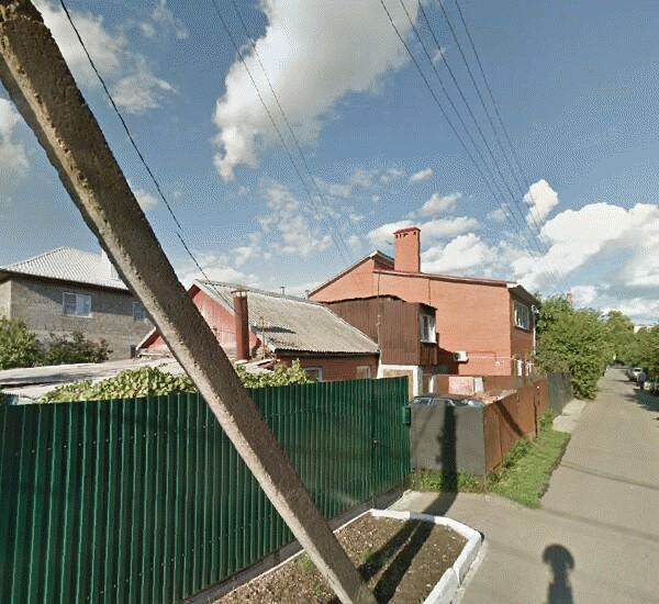 Отделение БайкалИнвестБанка по адресу ул. Новгородская,  д. 2/ ул. Ялтинская,  д. 36