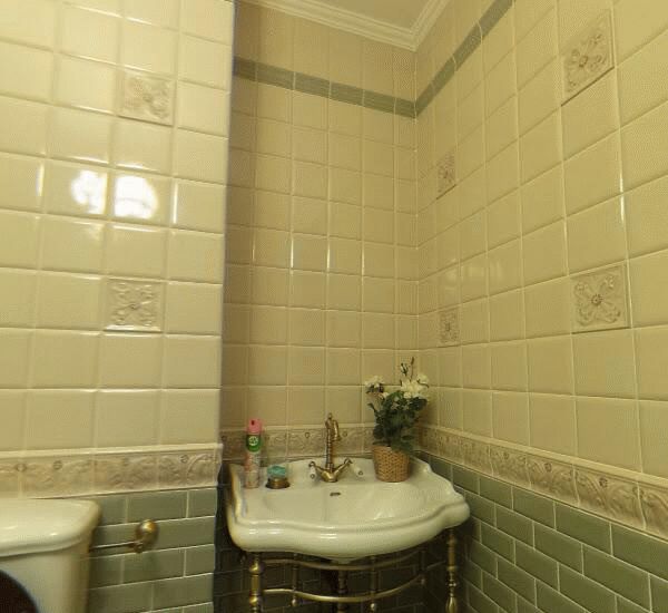 Отделение Газтрансбанка по адресу ул. Баварская,  д. 8