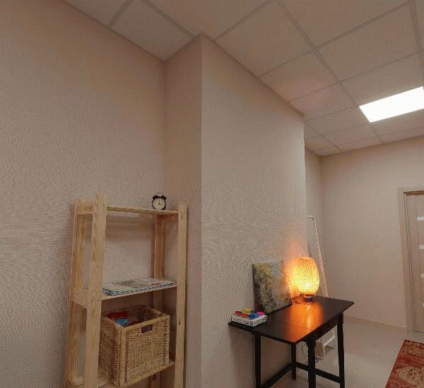 Отделение Крайинвестбанка по адресу ул. Старокубанская,  д. 114