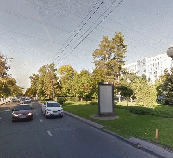 Отделение банка Кубань Кредит по адресу ул. Красная,  д. 129/ ул. Новокузнечная,  д. 6