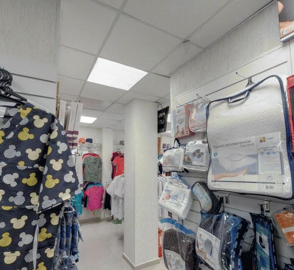 Отделение банка Кубань Кредит по адресу ул. Седина,  д. 11