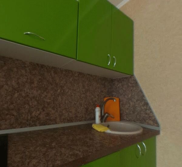 Отделение банка Кубань Кредит по адресу ул. Красная,  д. 129/ ул. Новокузнечная,  д. 6