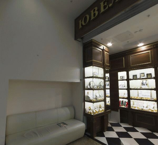 Отделение банка Кубань Кредит по адресу ул. Буденного,  д. 2