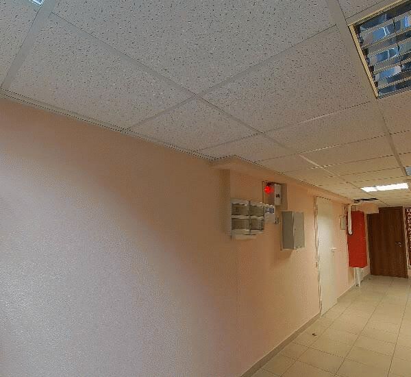 Отделение Нефтепромбанк по адресу г. Краснодар,  ул. Атарбекова,  д. 1/2