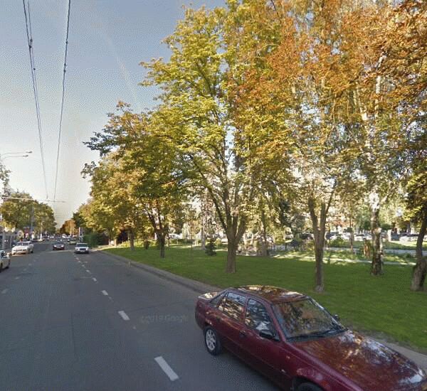 Отделение банка Первомайский по адресу г. Краснодар,  ул. Красная,  д. 139