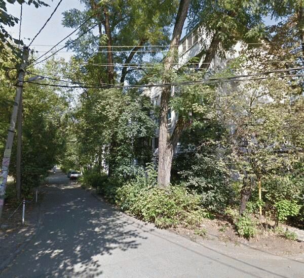 Отделение Почта Банка по адресу ул. Ставропольская,  д. 137