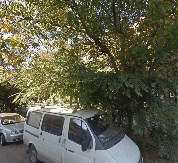 Отделение Почта Банка по адресу ул. Уральская,  д. 168