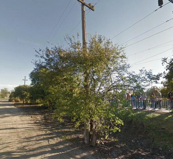 Отделение Почта Банка по адресу ул. Раздельная,  д. 27