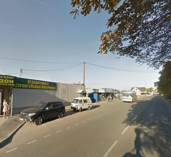 Отделение Почта Банка по адресу ул. Уральская,  д. 186