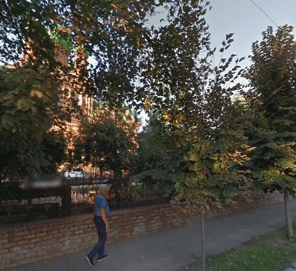 Отделение Росгосстрах Банка по адресу г. Краснодар,  ул. Карасунская,  д. 30