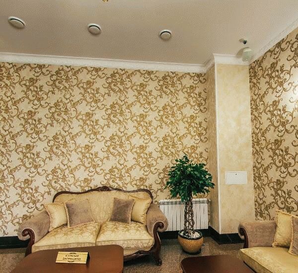 Отделение Сбербанка России по адресу ул. Красных Партизан,  171