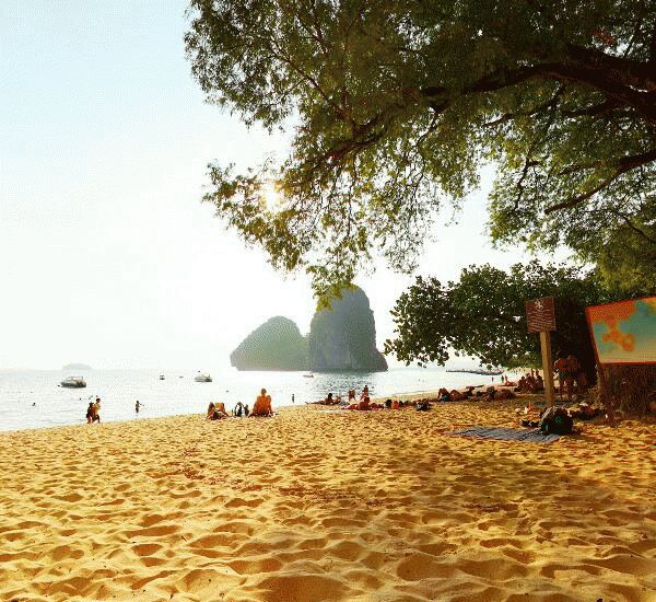 Отделение Совкомбана по адресу ул. Тургенева,  д. 189/2