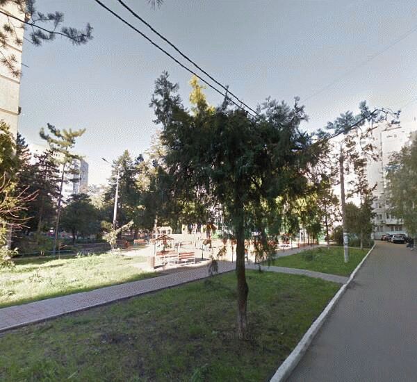 Отделение Совкомбана по адресу ул. Сормовская,  д. 177