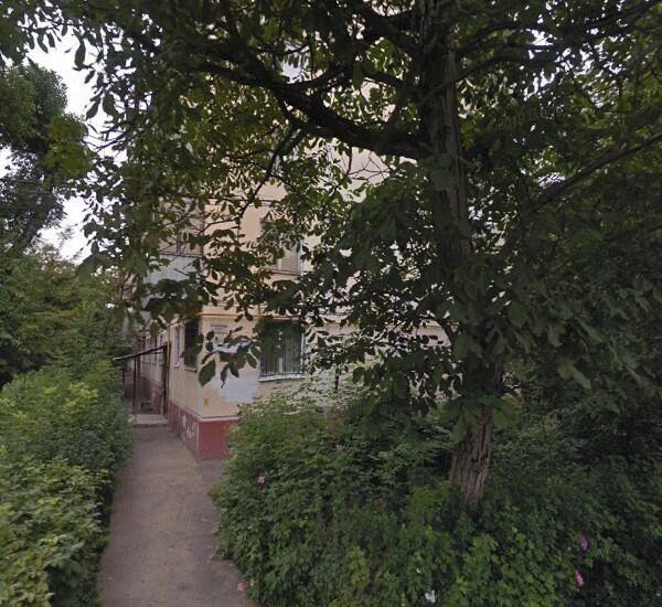 Отделение Уральского Банка Реконструкции и Развития по адресу г. Краснодар,  ул. Ставропольская,  д. 135